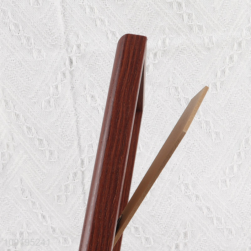 Good quality rectangle home decor photo frame picture frame for sale