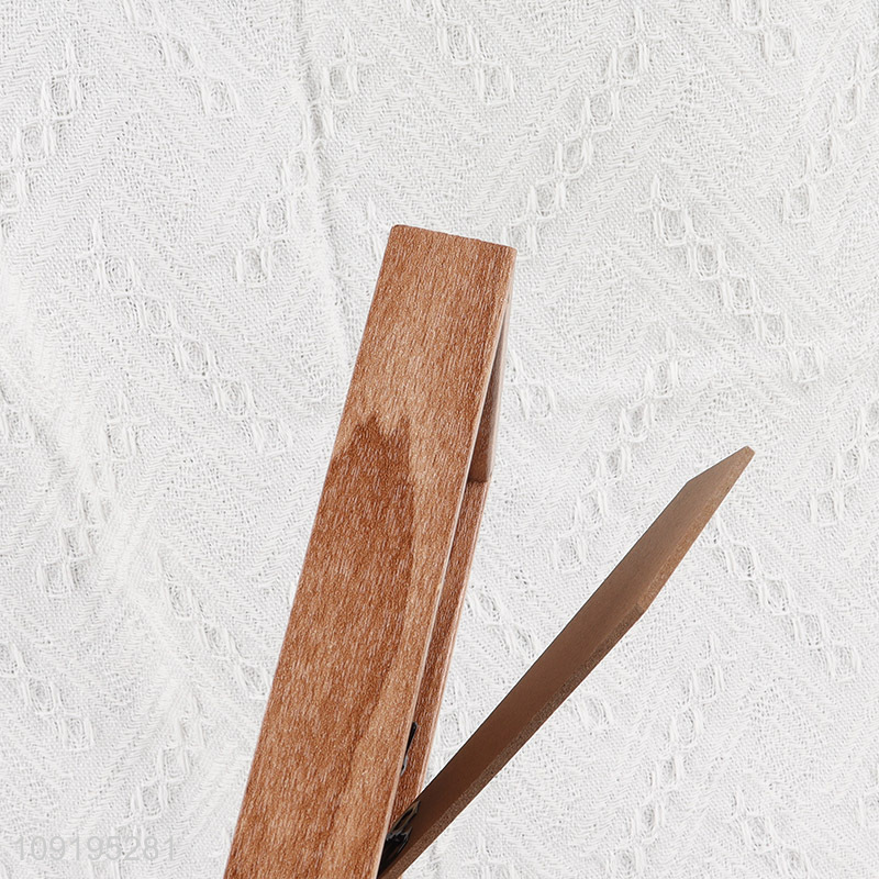 High quality desktop decor standing photo frame picture frame for sale