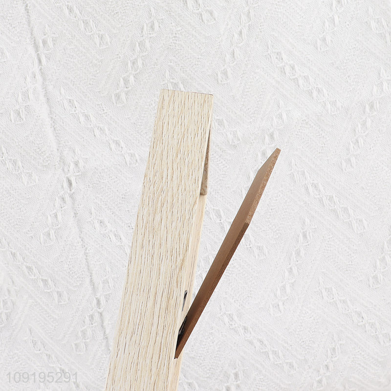 Factory wholesale home decor family couple photo frame picture frame