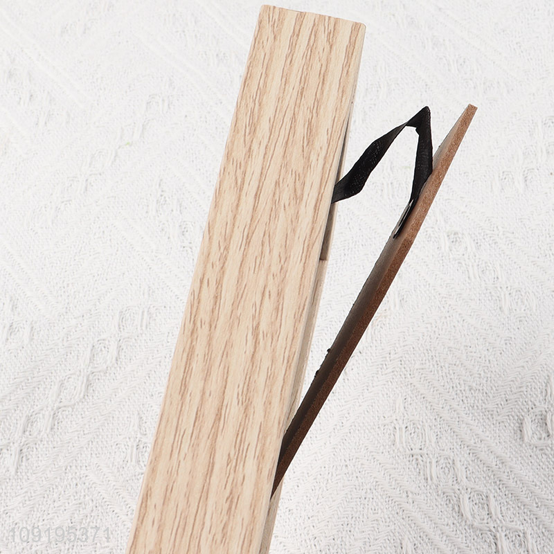 Best quality home decor photo frame picture frame for family couple