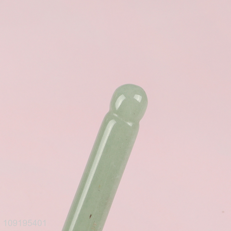 China factory professional massage tool scraping stick for adult