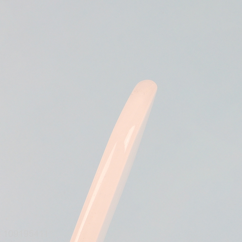 Good selling professional facial body massage scraping board wholesale