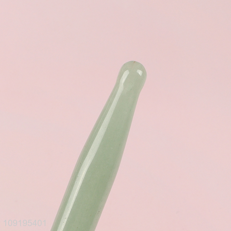 China factory professional massage tool scraping stick for adult