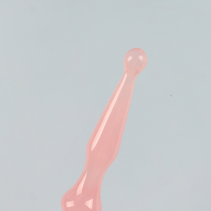 China products professional personal care body relax muscle massage stick