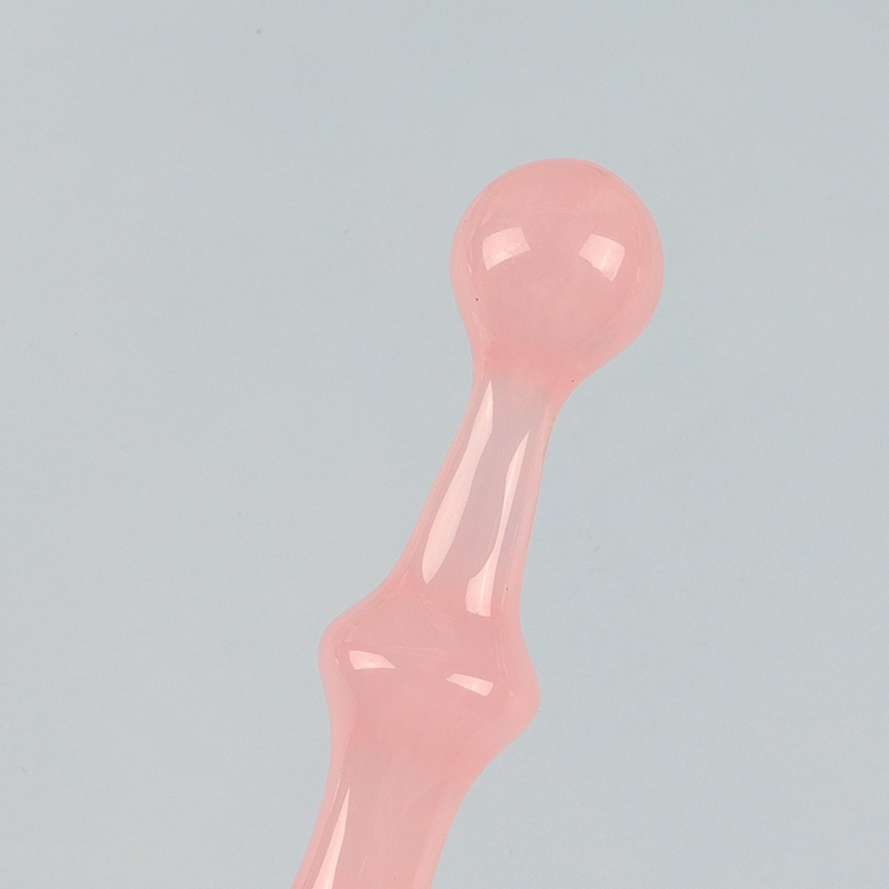 China products professional personal care body relax muscle massage stick