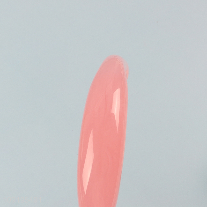 New arrival personal care scalp head massager scraping board for adult