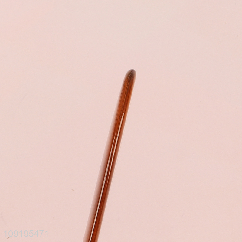 Online wholesale adult professional massage tool scraping board