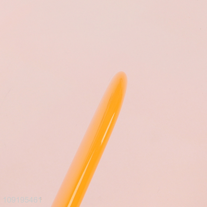 Low price facial body care massage tool scraping board for adult