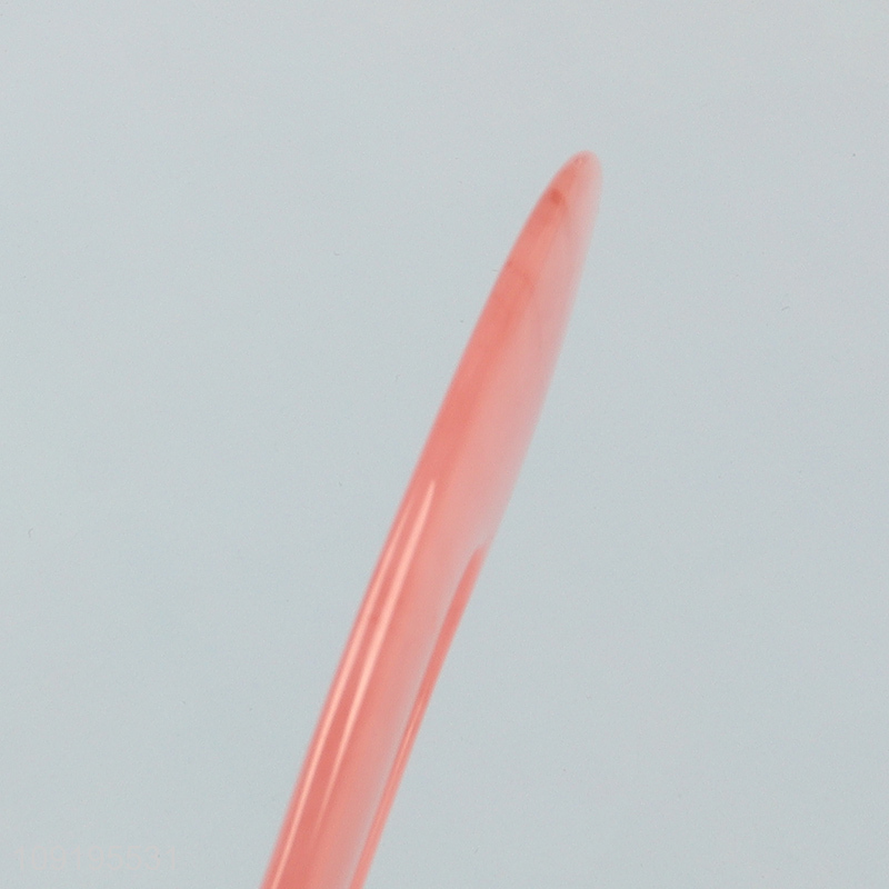 Best sale adult massage tool scraping board wholesale