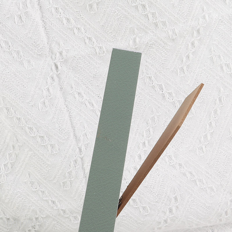 Hot selling rectangle plastic 4*6inch photo frame picture frame for home decor