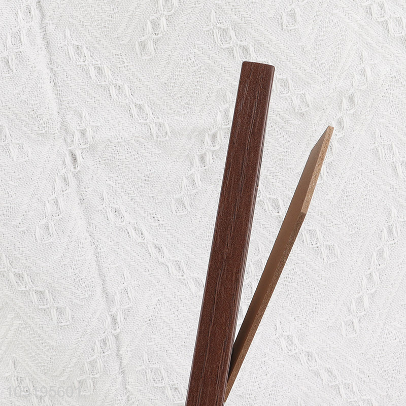 Low price rectangle family couple 4*6inch photo frame picture frame