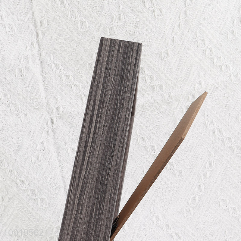 China supplier rectangle 4*6inch photo frame picture frame for sale