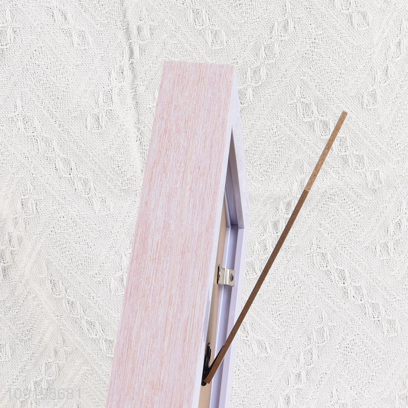 Hot products 4*6inch photo frame picture frame for family couple