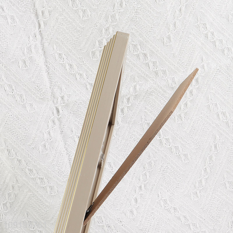 Best selling family couple 5*7inch photo frame picture frame wholesale