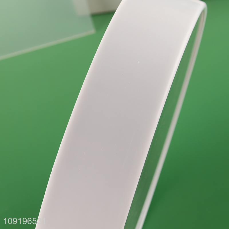 New Arrival Round Wall Clock Silent Analog Quartz Wall Clock