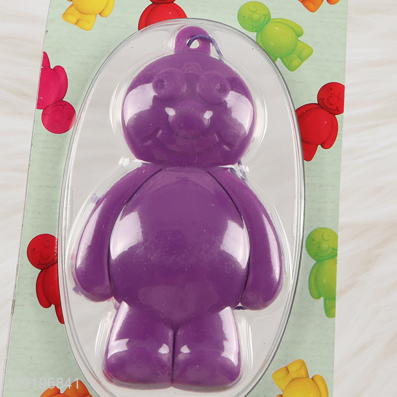 China products multicolor car aromatherapy hanging ornament for decoration