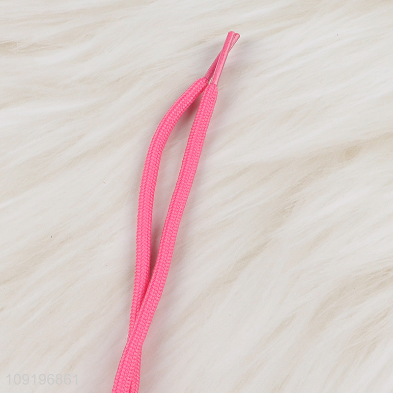 Yiwu market car interior hanging car air freshener for sale