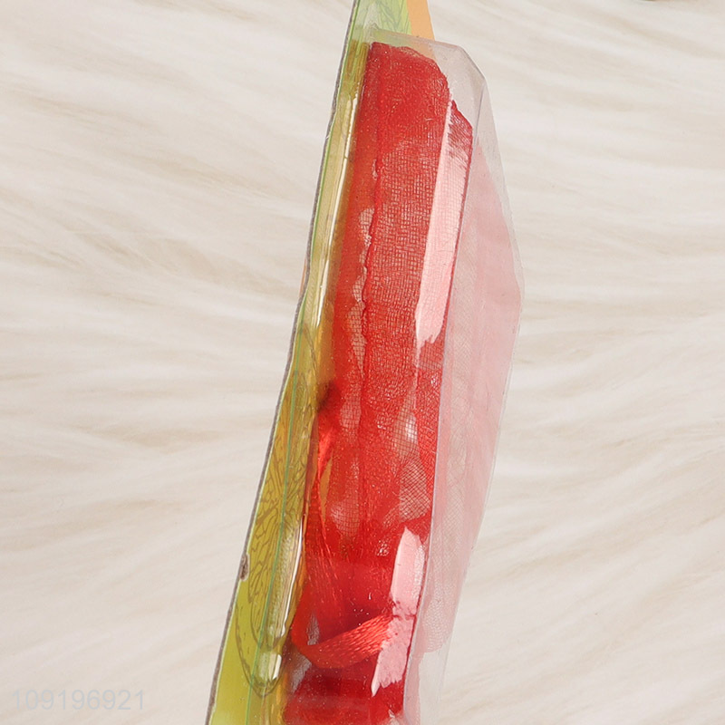 Good selling fragrant deodorant air freshener scented sachets beads bags