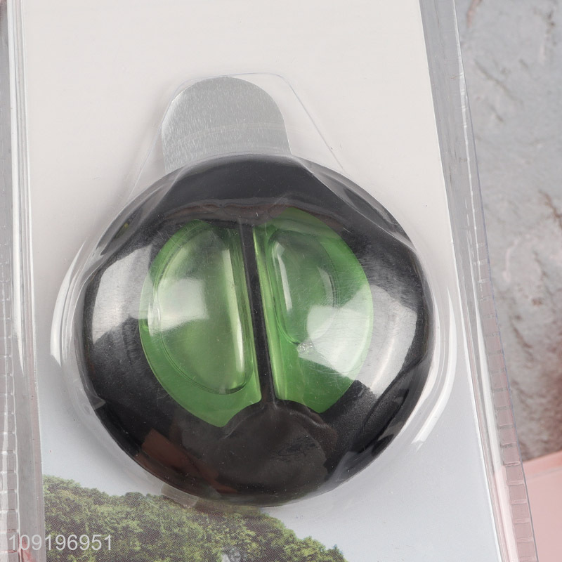 Factory price long lasting car interior accessories car perfume for sale