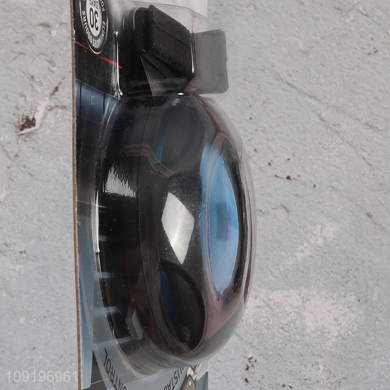 Popular products car perfume vent clip car air freshener for sale