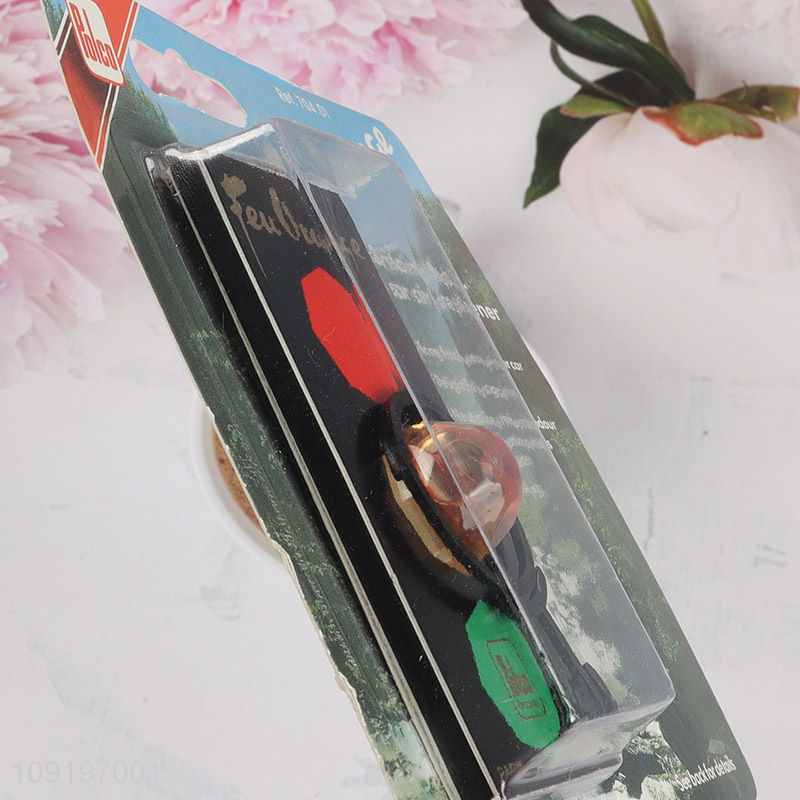 Top products long lasting hanging car air freshener pendant