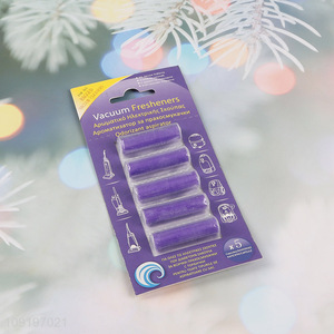 Top selling household vacuum cleaner vacuum freshener wholesale