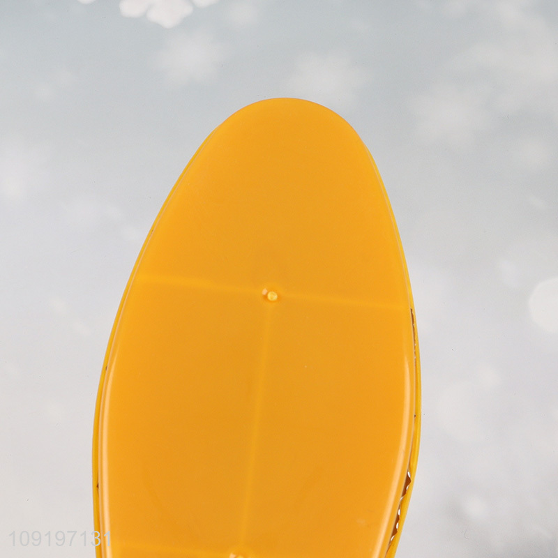 Low price long lasting car interior accessories car air freshener