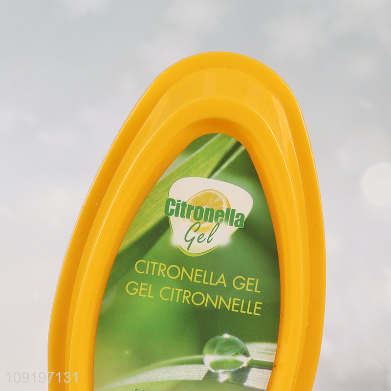 Low price long lasting car interior accessories car air freshener