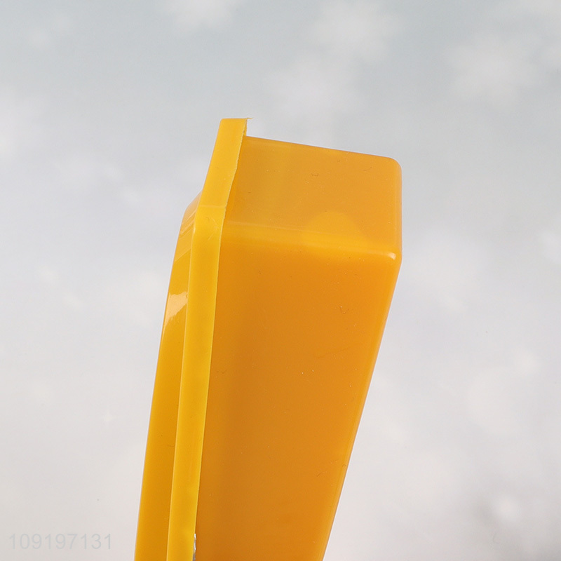 Low price long lasting car interior accessories car air freshener