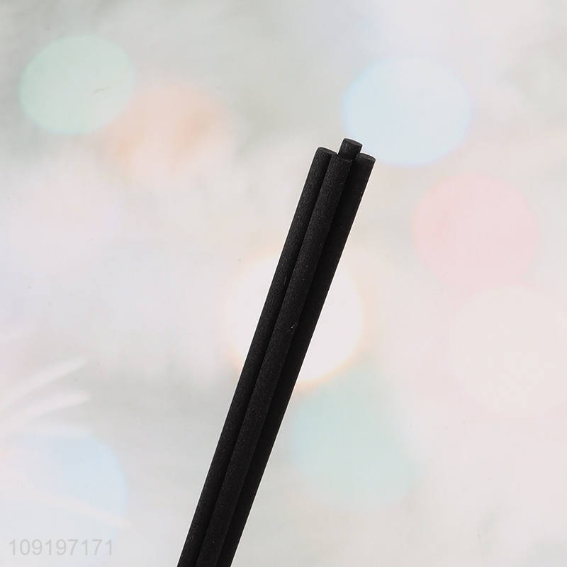 China supplier home decor long lasting reed diffuser for sale