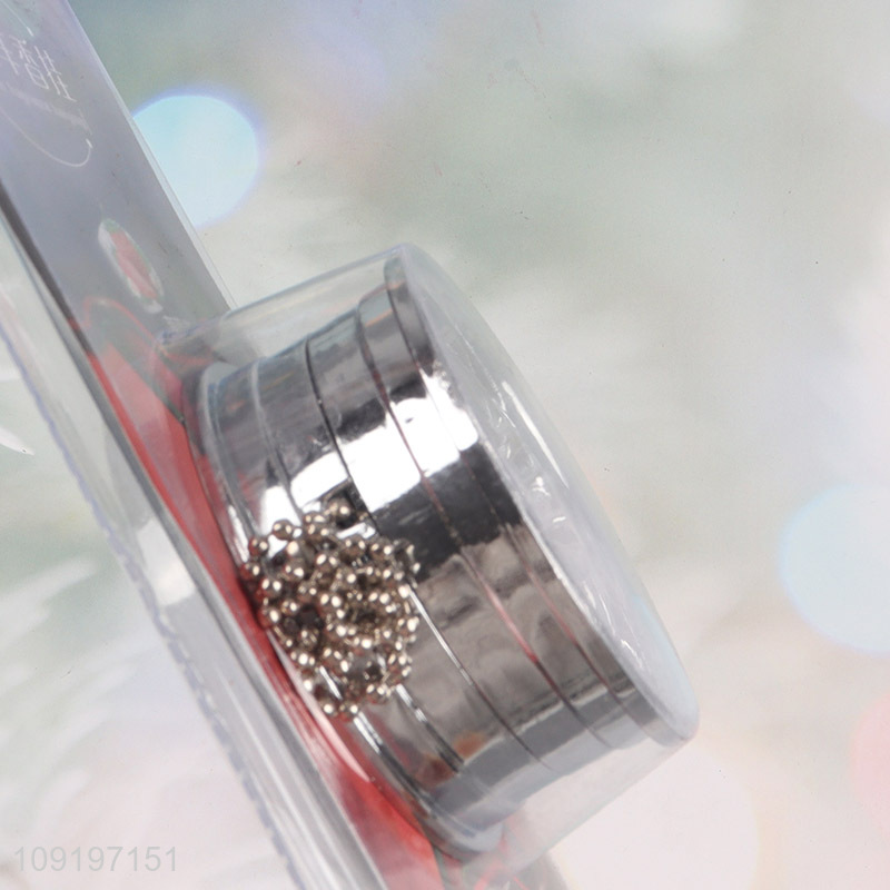 Latest design car interior accessories car air freshener car hanging ornament