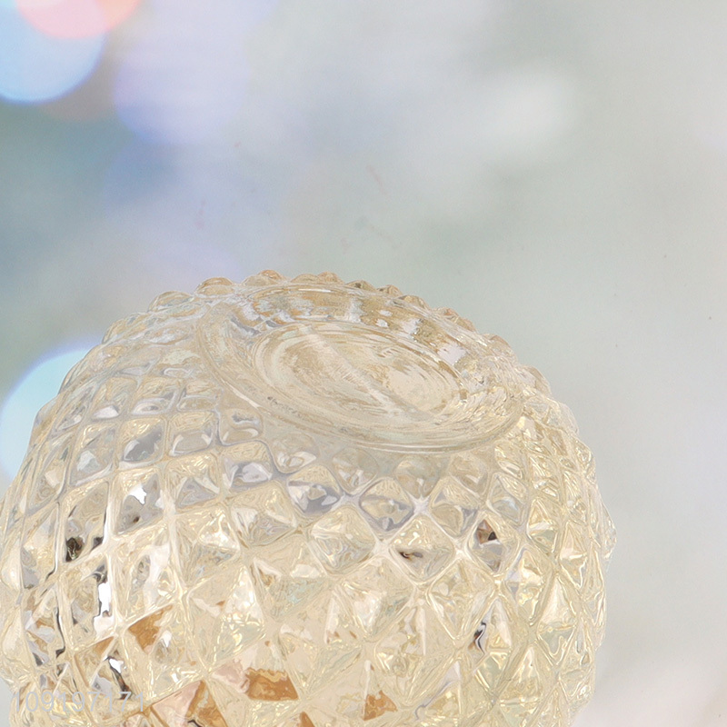 China supplier home decor long lasting reed diffuser for sale