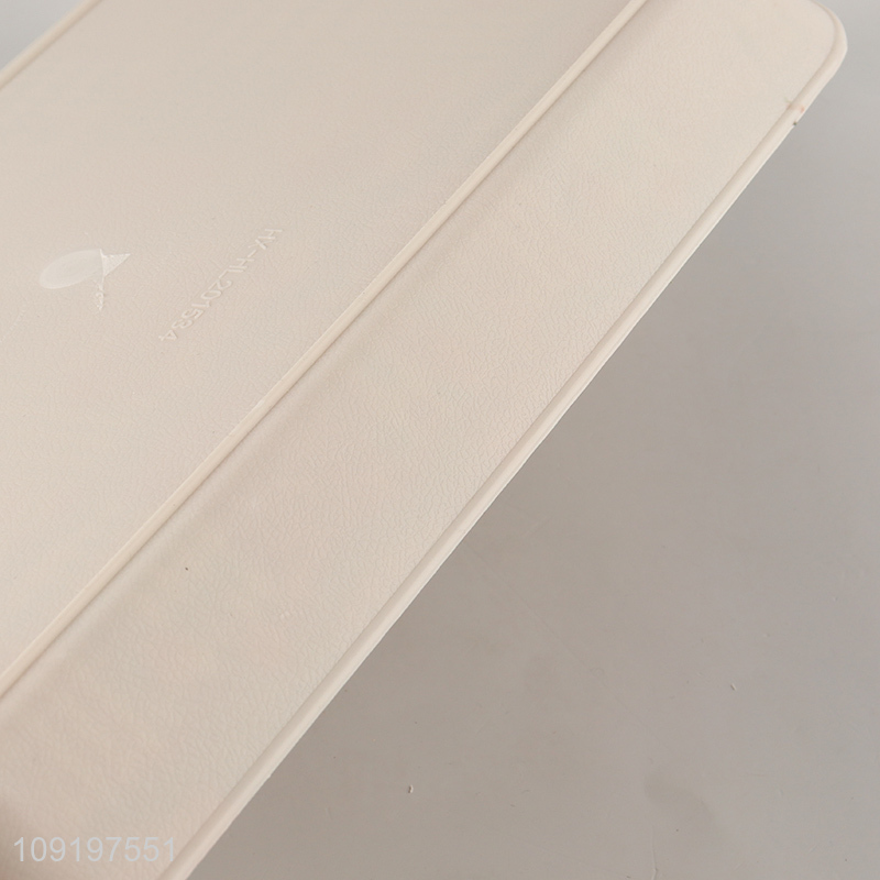 Good Quality Plastic Serving Tray Christmas Dessert Food Serving Tray