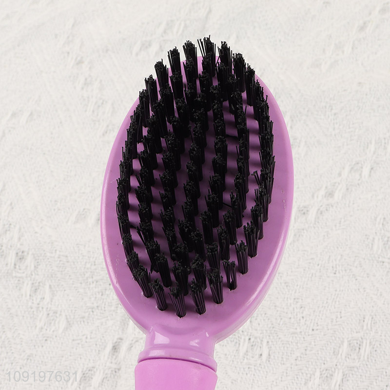 China products professional pet grooming tool pet hair comb pet brush