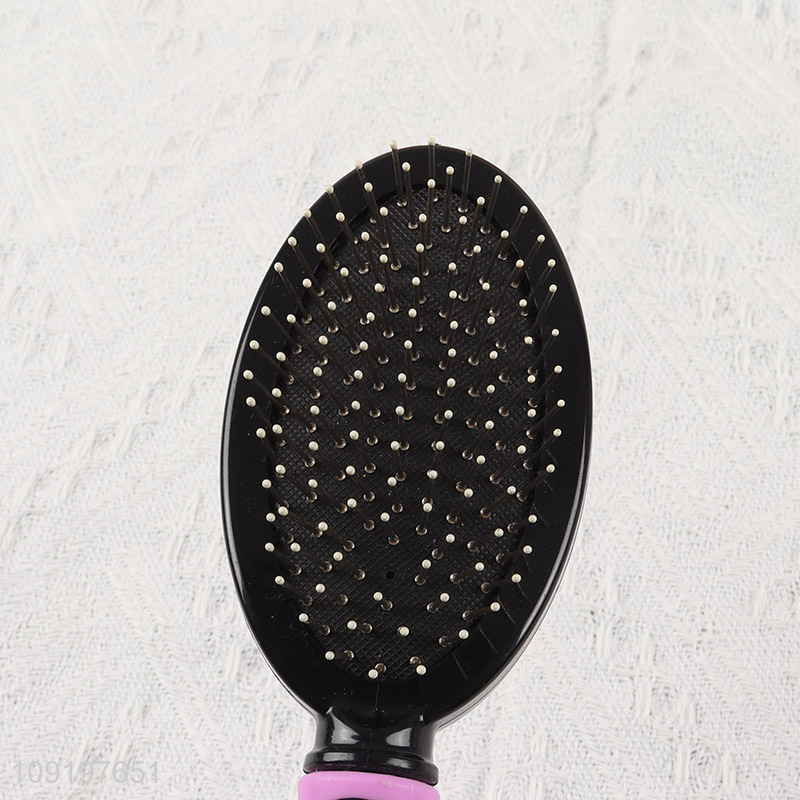 New arrival professional pet hair comb pet hair remover brush for dog