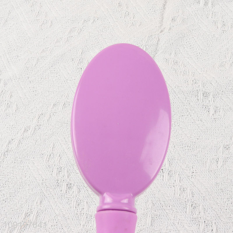 Top selling pet grooming tol pet hair comb pet hair remover brush