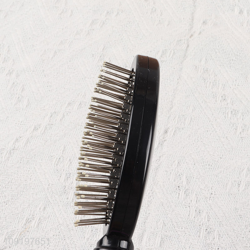 New arrival professional pet hair comb pet hair remover brush for dog