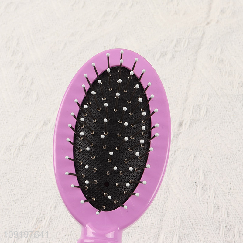 Top selling pet grooming tol pet hair comb pet hair remover brush