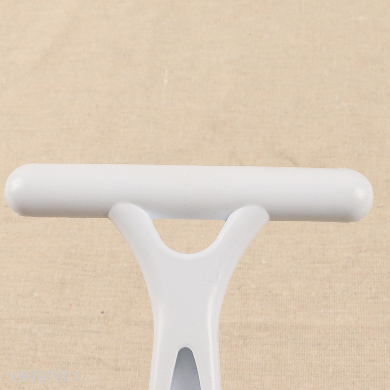 Yiwu market pet hair comb pet hair remover brush pet grooming tool