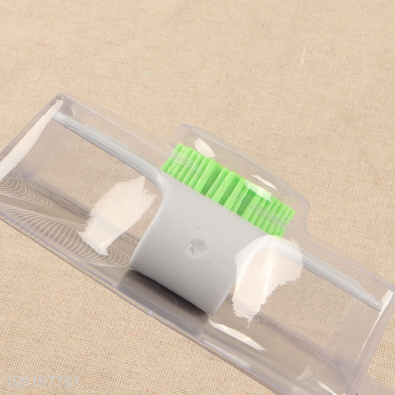 Best sale multifunctional pet grooming tool pet hair comb pet hair remover brush