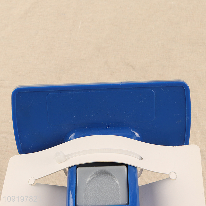 Top quality professional dog cat pet hair comb pet hair remover brush for sale