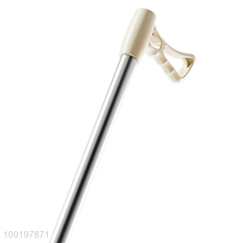 New Product Multifunctional Toddlers Tricycle Kids Balance Bike with Push Handle