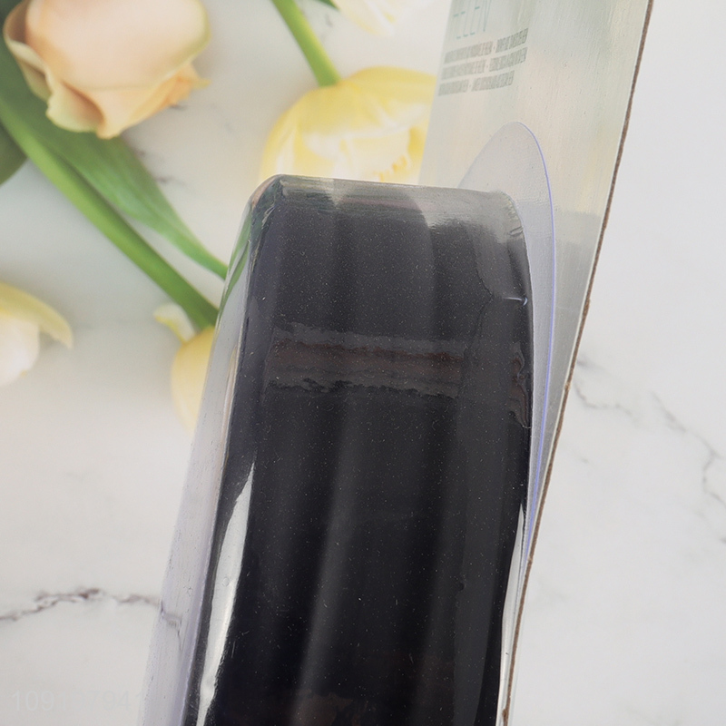 China factory 2m bathroom accessories plumping hose for household