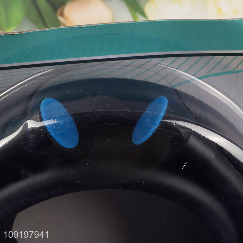 China factory 2m bathroom accessories plumping hose for household