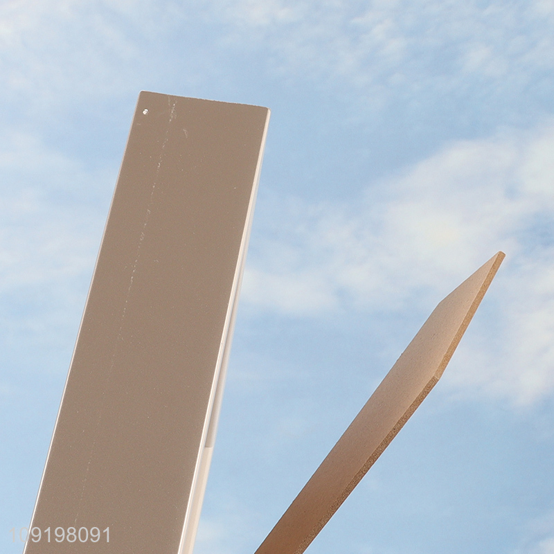 Popular products family couple 6*8inch photo frame picture frame for sale