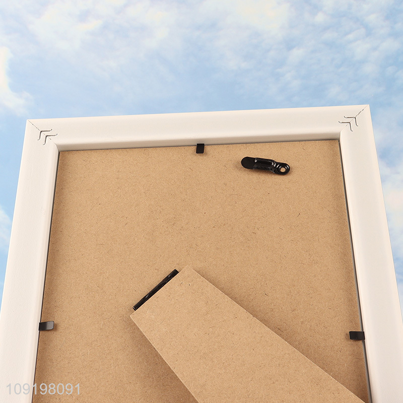 Popular products family couple 6*8inch photo frame picture frame for sale