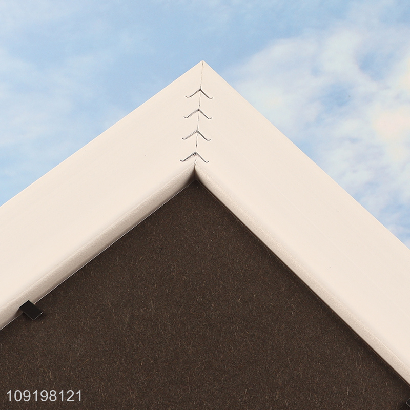 Top products home decor family 6*8inch photo frame picture frame for sale