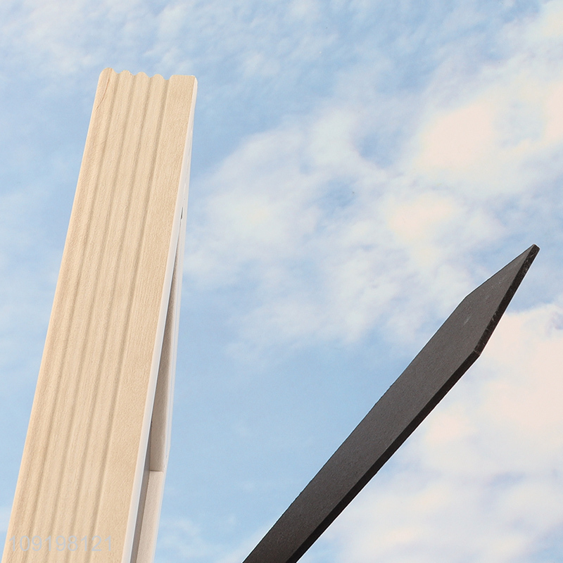 Top products home decor family 6*8inch photo frame picture frame for sale