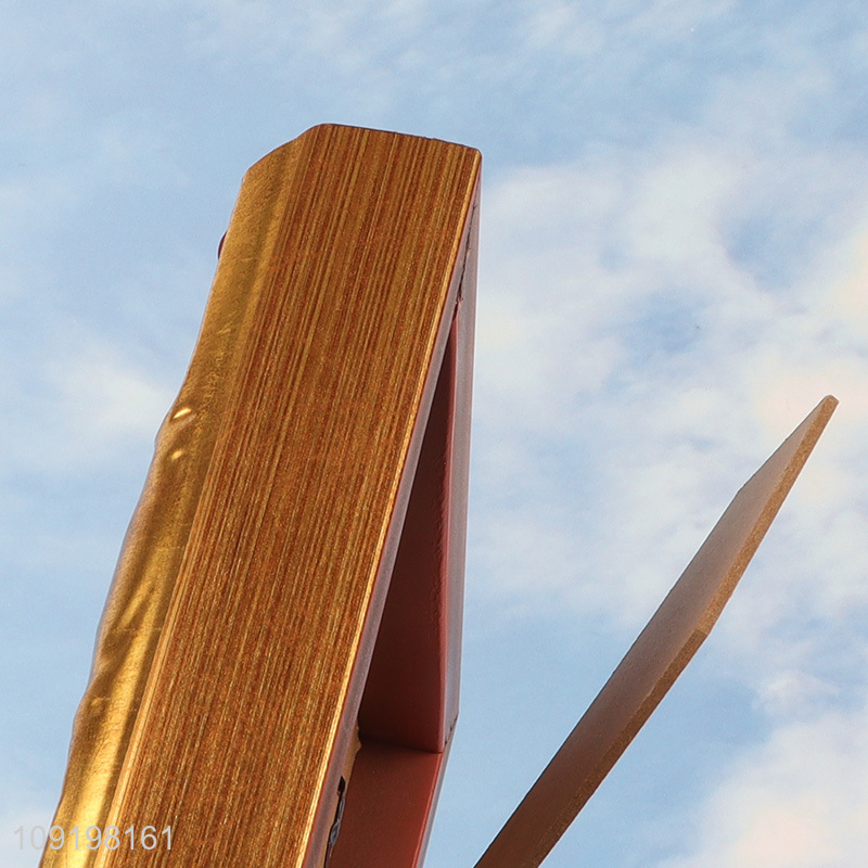 Top quality home decor 6*8inch photo frame picture frame for sale