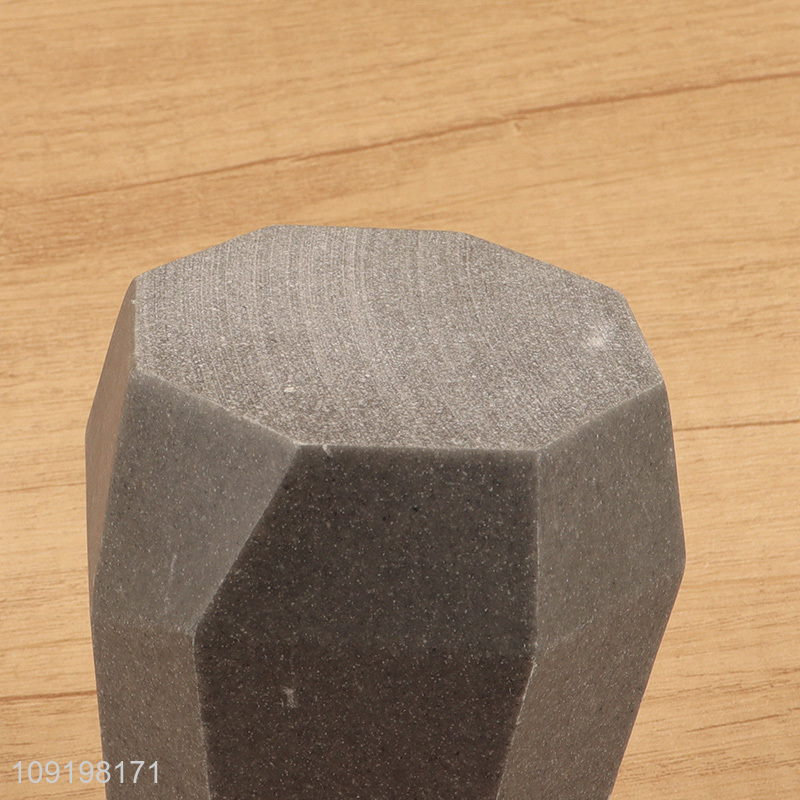 China products home hotel mouthwash cup toothbrush cup for sale